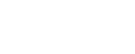 HERMES_newLOGO_01